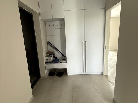 квартира по адресу Богомольца ул., 17Б