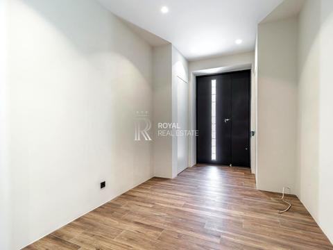 будинок за адресою с. Лісники, Ігорівська