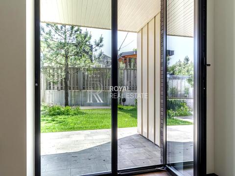 будинок за адресою с. Лісники, Ігорівська