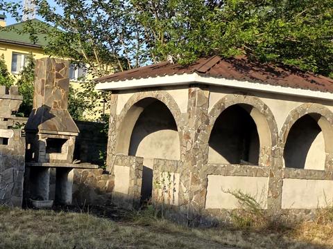 будинок за адресою Дружби вул., 3