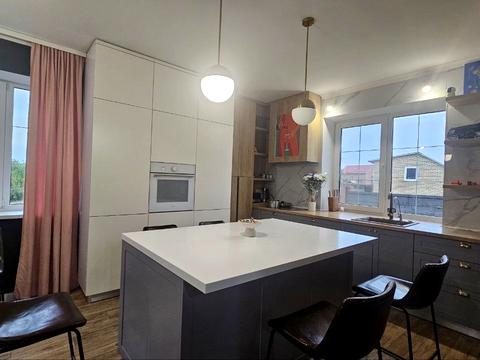 будинок за адресою Садова вул., 11