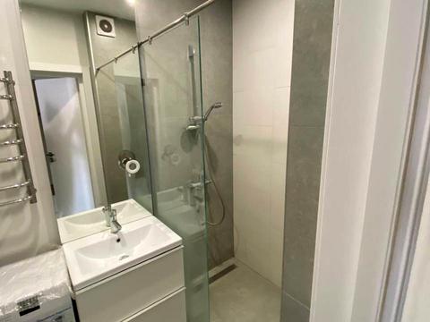 квартира за адресою Васильківська вул., 100-А