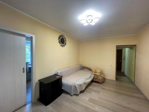 квартира за адресою Закарпатського Легіону вул., 4