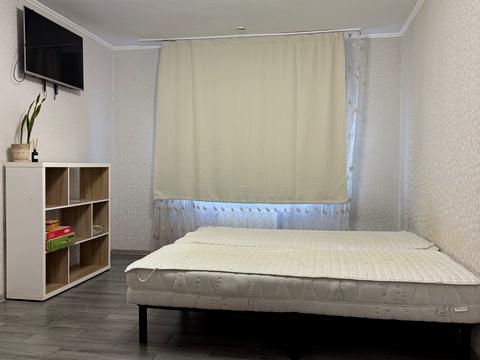 квартира за адресою Михайла Донця вул., 2-Б