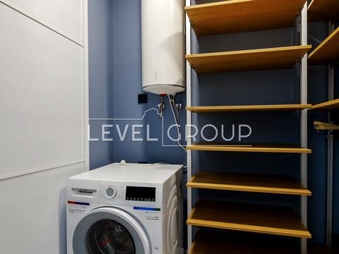 квартира за адресою Практична вул., 8