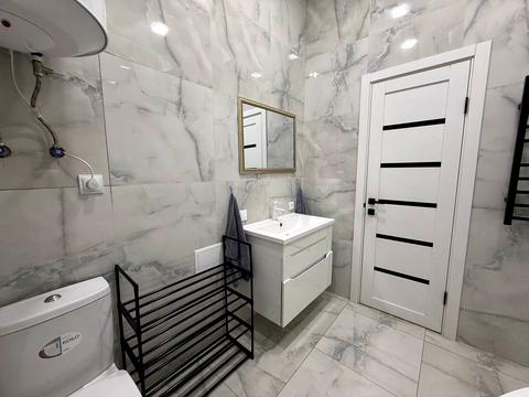 квартира за адресою Староярмаркова вул. (Сиволапа), 39б