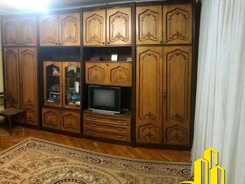 квартира за адресою Василя Стуса вул., 9
