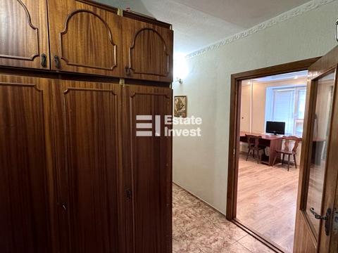квартира за адресою Москалівська вул. (Жовтневої Революції), 7