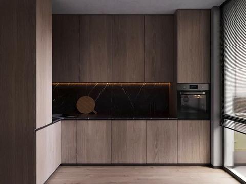 квартира по адресу Крайковского ул., 3