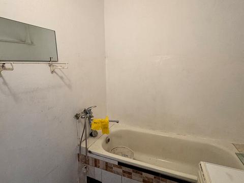 квартира за адресою Миру просп., 51