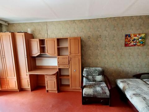 квартира за адресою Червоної Калини просп. (Володимира Маяковського), 55-А