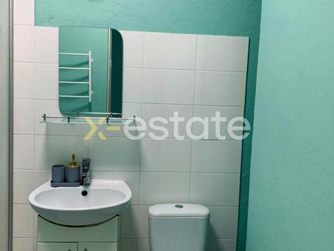 квартира за адресою Люстдорфська дорога вул., 55 будинок 1
