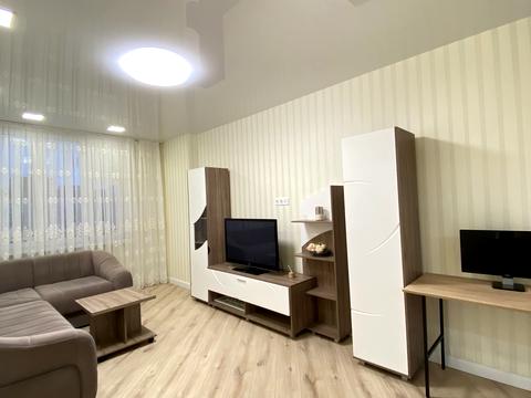 квартира за адресою Ясинуватський пров., 10