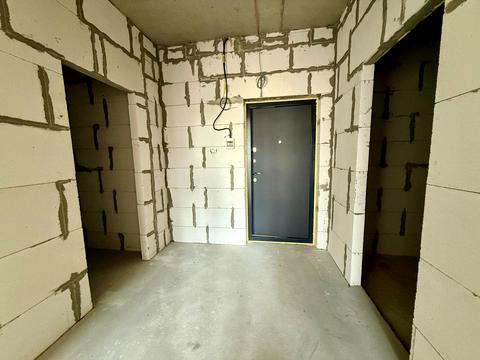 квартира по адресу Курортный пер., 2/4