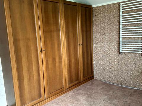 дом по адресу  ул.