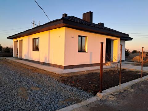 будинок за адресою Масив київський