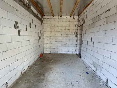 дом по адресу Юбилейная ул., 5