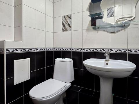 квартира по адресу пр.Лесі Українки, 56