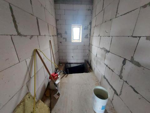 дом по адресу крилова