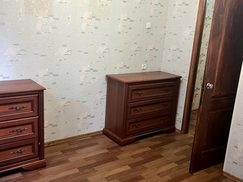 квартира за адресою Владислава Бувалкіна вул. (Бочарова Генерала), 52