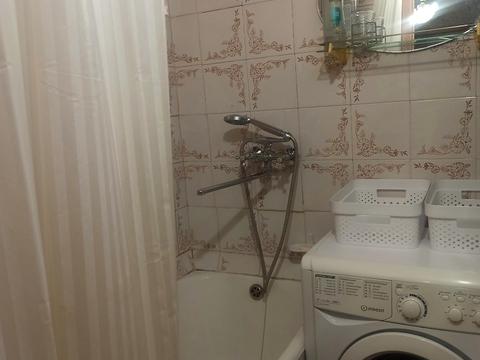 квартира за адресою Київ, Кіото вул., 13