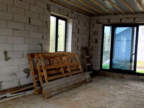 будинок за адресою Франциска Скорина, 1