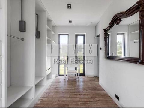 будинок за адресою Ватутіна пров.