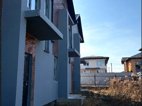 будинок за адресою Зоряна вул.