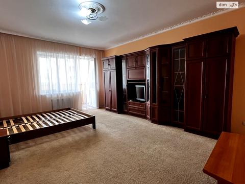 квартира за адресою Садова вул., 34