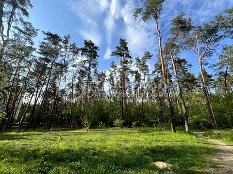 квартира за адресою Конча-Заспинська вул. (Генерала Матикіна), 12