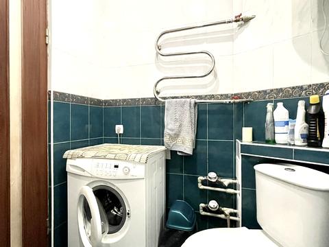 квартира за адресою Гвардійців-Широнінців вул., 33