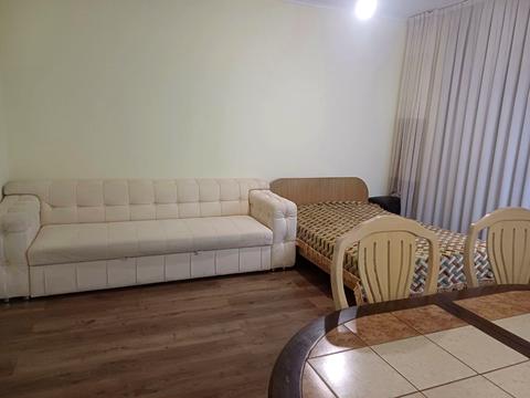 квартира по адресу Петра Калнишевського ул. (Михайла Майорова), 6