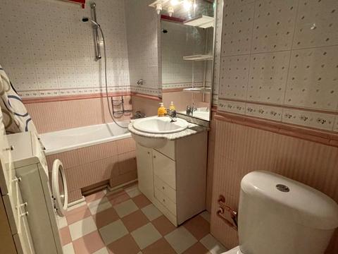 квартира за адресою Леонтовича вул. (Бєлінського), 6