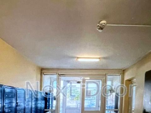 квартира по адресу Верховинная ул., 41