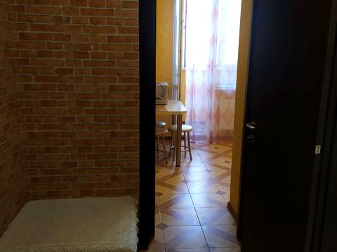 квартира за адресою Перемоги просп., 66л