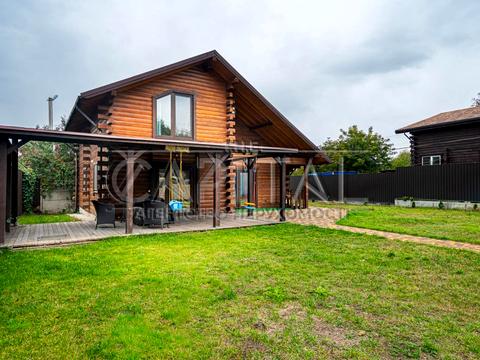 дом по адресу Звенигородская ул., 17