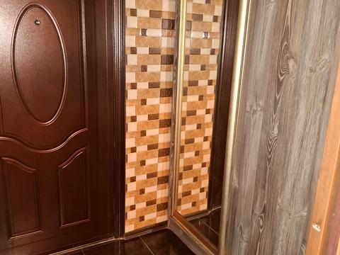 будинок за адресою Зарічна, 25