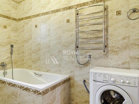 будинок за адресою 1-ша Продольна