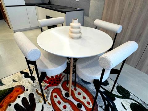 квартира за адресою Васильківська вул., 1