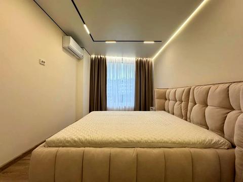 квартира по адресу Южный бульв., 32