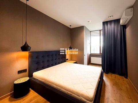 квартира за адресою Професорська вул., 34