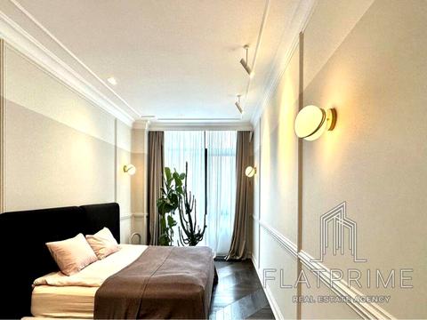 квартира за адресою Саперне Поле вул., 3