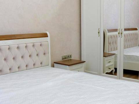 квартира по адресу Филиппа Орлика ул. (Паризької Комуни), 26