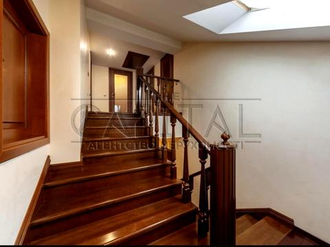 будинок за адресою святкова