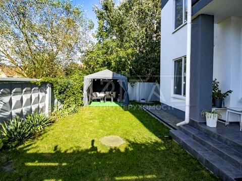 дом по адресу ранкова