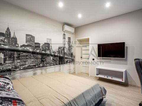 дом по адресу Абрикосова ул.