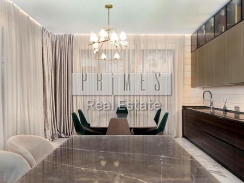 дом по адресу Гоголя ул.