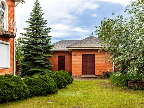 будинок за адресою виноградна, 2