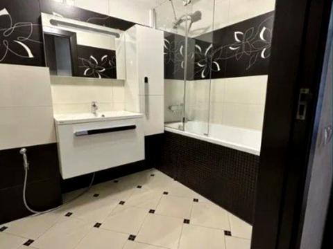 квартира за адресою Миколаївська вул., 16