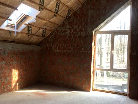 будинок за адресою Миколи Сингаївського вул. (Ново-Оскольська)